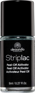 La bulle de Veor - 78-401_Striplac_PeelOff-Aktivator_8ml
