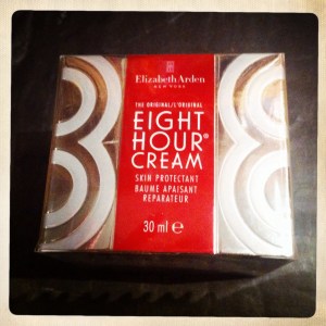 La bulle de Vero - 8 hours 1