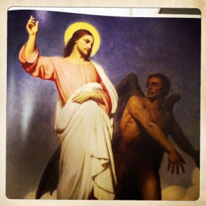 La bulle de Vero - l'art d'en rire 7