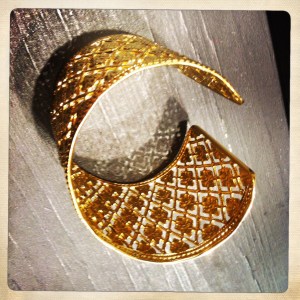 La bulle de Vero - les petites ... 5