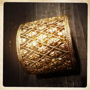 La bulle de Vero - les petites ... 6