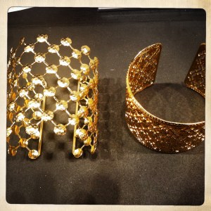 La bulle de Vero - les petites ... 7