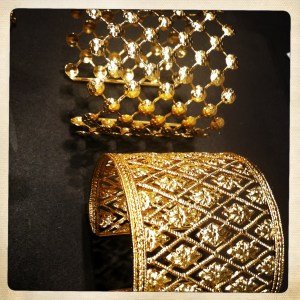 La bulle de Vero - les petites ... 8