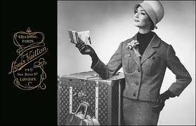 La bulle de Vero - Malle LV 3