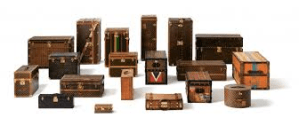 La bulle de Vero - Malle LV 4