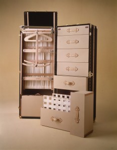 La bulle de Vero - Malle LV 7 (2)