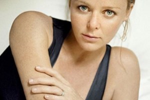 la bulle de Vero - stella-maccartney-createur_b