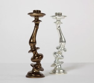 p_193_supp_14_120314165543