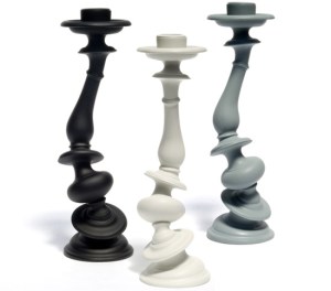 p_193_supp_1_101018195242