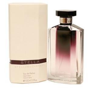 STELLA_MCCARTNEY_W - la bulle de vero