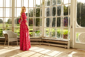 Delphine Manivet - la bulle de Vero 1