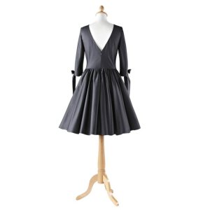 Delphine Manivet - la bulle de Vero 10