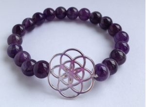 La bulle de Vero - ChakrafloweR