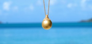 La bulle de Vero - Emilie Hagen 9