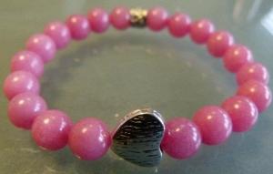 La bulle de Vero - la fée Noukette