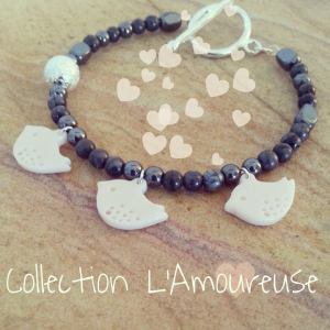 La bulle de Vero - Mes petites folies - by Krealore