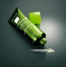 La bulle de Vero - Normaderm nuit