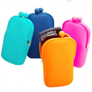 La bulle de Vero - P+G Design 16