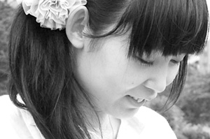 La bulle de Vero - P+G Design -IkuyoEjiri