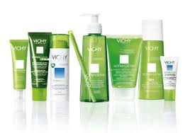 La bulle de Vero - Toute la gamme