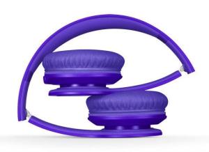 La bulle de Vero - Beats 3