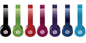 La bulle de Vero - Beats 4