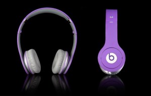 La bulle de Vero - Beats 5