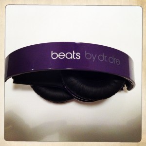 La bulle de Vero - Beats 8