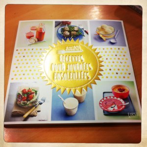 La bulle de Vero - c'est le printemps! 2