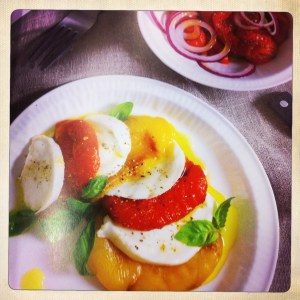 La bulle de Vero - c'est le printemps! 4