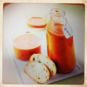 La bulle de Vero - c'est le printemps! 5