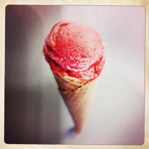 La bulle de Vero - c'est le printemps! 6