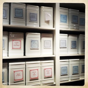 La bulle de Vero - Cuppins 5