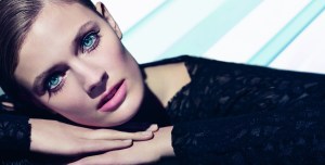 La bulle de Vero - Estée Lauder