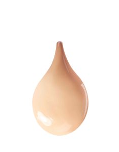 La Bulle de Vero - Ideal Teint (3)