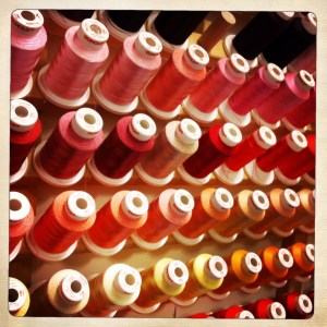 La bulle de Vero - Improbables 10