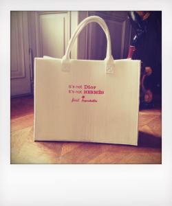 La bulle de Vero - Improbables 13