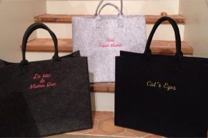 La bulle de Vero - Improbables 14