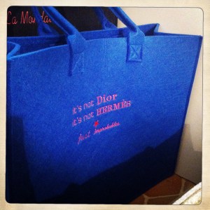 La bulle de Vero - Improbables 2