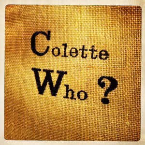 La bulle de Vero - Improbables 4