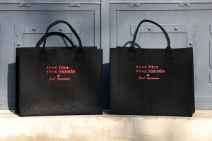 La bulle de Vero - Improbables 7