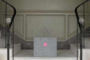 La bulle de Vero - Improbables 8