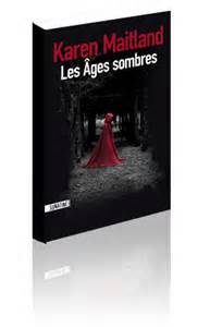 La bulle de Vero - les ages sombres