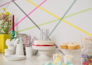 La bulle de Vero - Partilicious 1