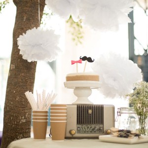 La bulle de Vero - Partilicious 10