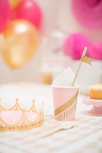 La bulle de Vero - Partilicious 15