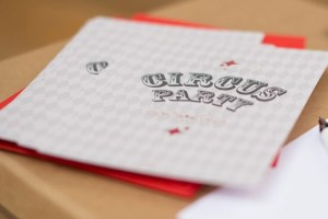 La bulle de Vero - Partilicious 5