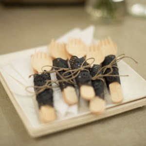 La bulle de Vero - Partilicious 8