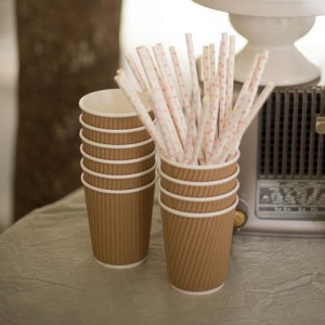 La bulle de Vero - Partilicious 9