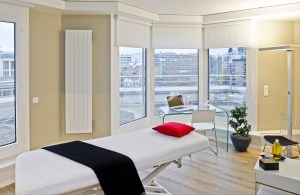 Martine de Richeville-001